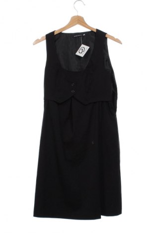 Rochie 3 Suisses, Mărime XS, Culoare Negru, Preț 29,99 Lei
