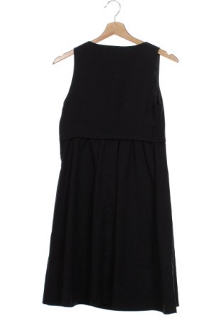Rochie 3 Suisses, Mărime XS, Culoare Negru, Preț 29,99 Lei