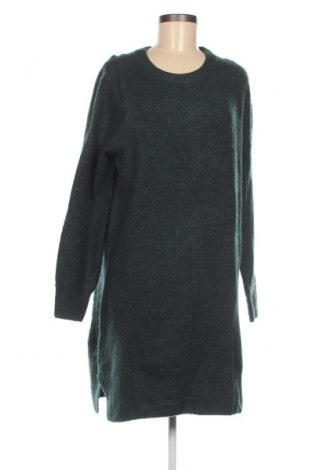 Kleid 9th Avenue, Größe L, Farbe Grün, Preis 7,99 €
