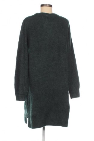 Kleid 9th Avenue, Größe L, Farbe Grün, Preis 7,99 €