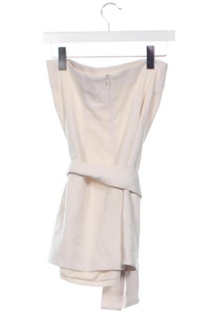 Rochie ABOUT YOU X MILLANE, Mărime S, Culoare Ecru, Preț 142,99 Lei