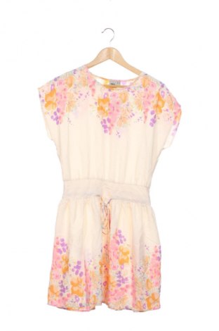 Kleid ASOS, Größe S, Farbe Mehrfarbig, Preis € 31,99