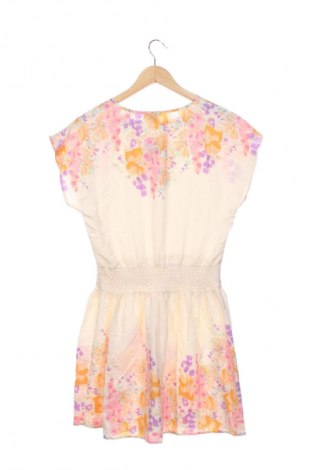 Kleid ASOS, Größe S, Farbe Mehrfarbig, Preis € 31,99
