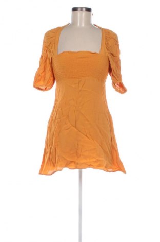 Kleid ASOS, Größe S, Farbe Orange, Preis € 14,71