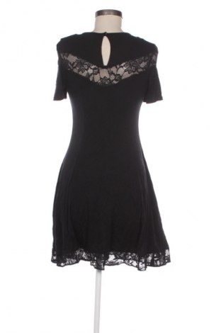 Φόρεμα ASOS, Μέγεθος S, Χρώμα Μαύρο, Τιμή 27,99 €