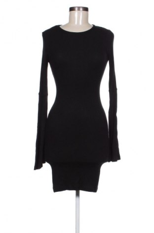 Kleid ASOS, Größe S, Farbe Schwarz, Preis € 7,99