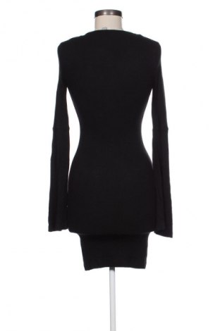 Kleid ASOS, Größe S, Farbe Schwarz, Preis € 7,99