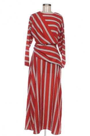 Kleid ASOS, Größe M, Farbe Mehrfarbig, Preis € 55,24