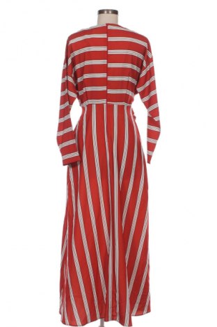 Kleid ASOS, Größe M, Farbe Mehrfarbig, Preis € 55,24