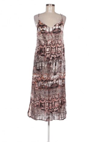 Rochie ASOS, Mărime M, Culoare Multicolor, Preț 62,99 Lei