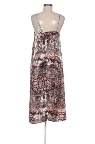 Rochie ASOS, Mărime M, Culoare Multicolor, Preț 62,99 Lei