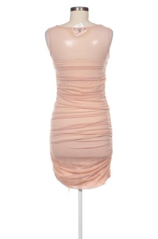 Šaty  ASOS, Velikost M, Barva Růžová, Cena  249,00 Kč