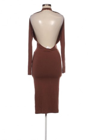 Rochie ASOS, Mărime M, Culoare Maro, Preț 123,18 Lei