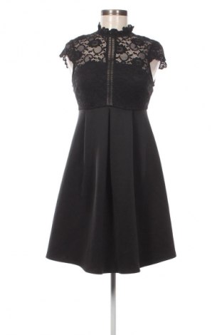 Kleid ASOS, Größe S, Farbe Schwarz, Preis € 31,99