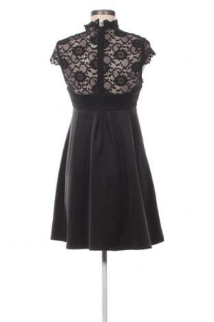 Kleid ASOS, Größe S, Farbe Schwarz, Preis € 31,99