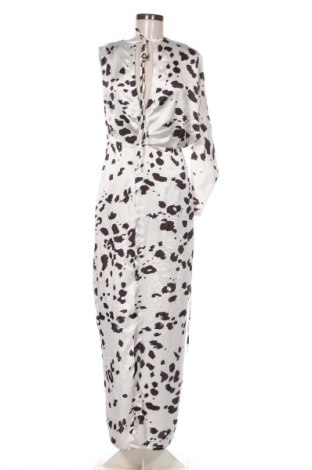 Φόρεμα ASOS, Μέγεθος S, Χρώμα Πολύχρωμο, Τιμή 45,22 €