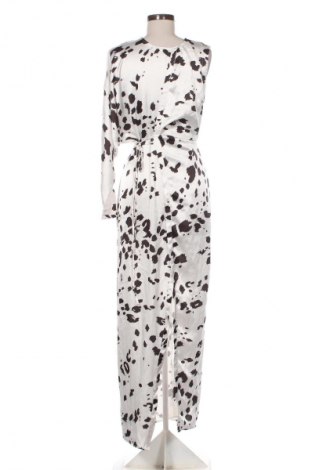 Φόρεμα ASOS, Μέγεθος S, Χρώμα Πολύχρωμο, Τιμή 45,22 €