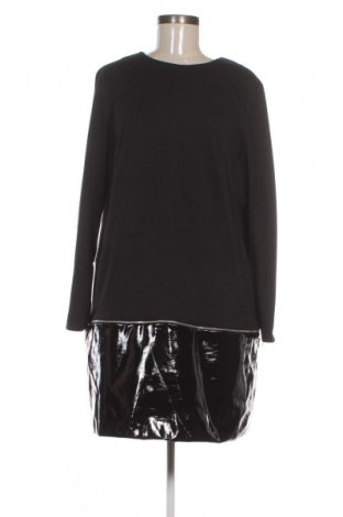 Kleid ASOS, Größe XXL, Farbe Schwarz, Preis € 20,99