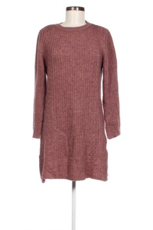 Šaty  About You, Velikost L, Barva Růžová, Cena  309,00 Kč