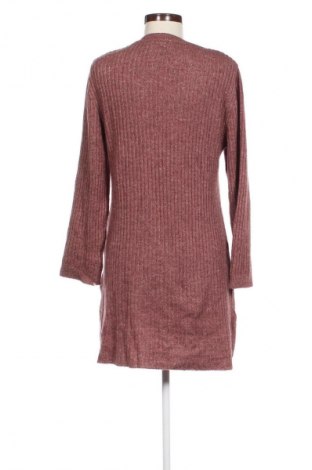 Šaty  About You, Velikost L, Barva Růžová, Cena  309,00 Kč