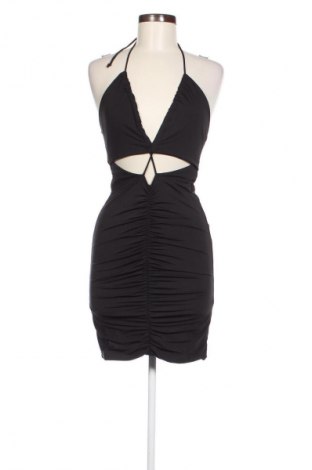 Rochie About You, Mărime M, Culoare Negru, Preț 114,47 Lei