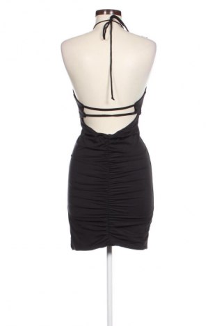 Rochie About You, Mărime M, Culoare Negru, Preț 114,47 Lei