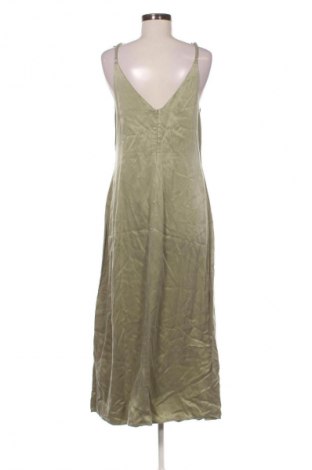 Kleid About You, Größe L, Farbe Grün, Preis 17,00 €