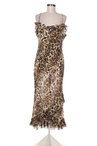 Kleid Alba Moda, Größe XXL, Farbe Mehrfarbig, Preis € 25,00