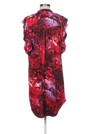 Kleid Almatrichi, Größe XL, Farbe Mehrfarbig, Preis 27,99 €