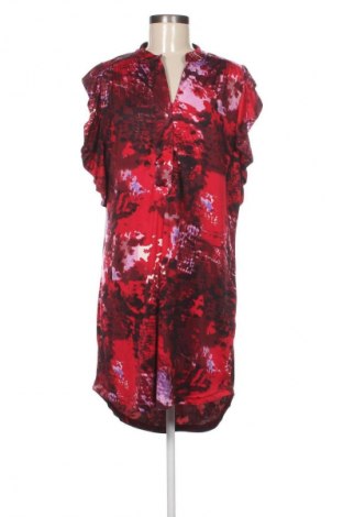 Kleid Almatrichi, Größe XL, Farbe Mehrfarbig, Preis 27,99 €