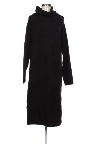 Kleid Amisu, Größe L, Farbe Schwarz, Preis 7,99 €
