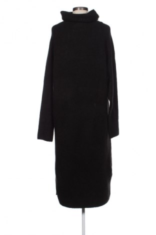 Kleid Amisu, Größe L, Farbe Schwarz, Preis 7,99 €