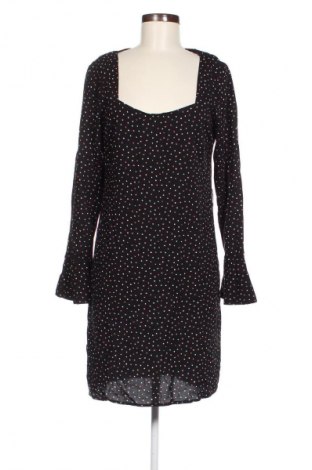 Kleid Amisu, Größe M, Farbe Mehrfarbig, Preis € 3,99