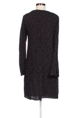 Kleid Amisu, Größe M, Farbe Mehrfarbig, Preis € 3,99