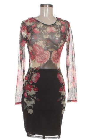 Rochie Amisu, Mărime S, Culoare Multicolor, Preț 74,00 Lei