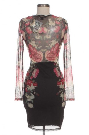 Rochie Amisu, Mărime S, Culoare Multicolor, Preț 74,00 Lei