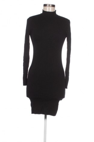 Kleid Amisu, Größe M, Farbe Schwarz, Preis € 4,99