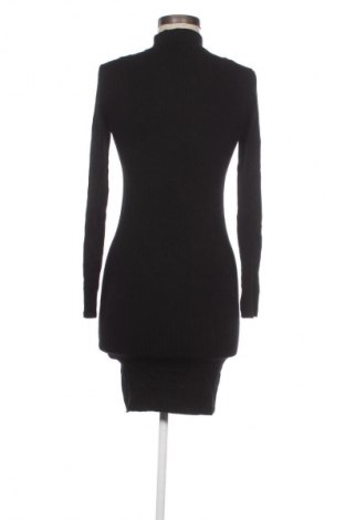 Kleid Amisu, Größe M, Farbe Schwarz, Preis € 4,99