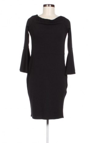 Kleid Amisu, Größe L, Farbe Schwarz, Preis € 4,99
