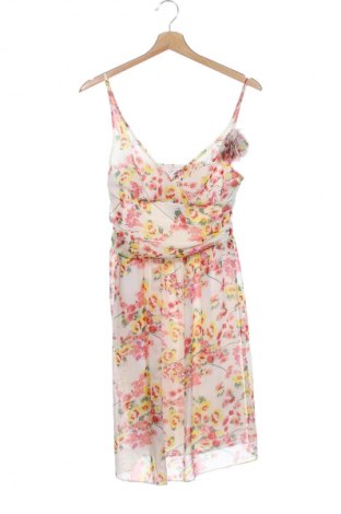 Kleid Amisu, Größe S, Farbe Mehrfarbig, Preis 4,99 €