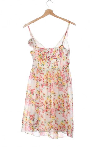 Kleid Amisu, Größe S, Farbe Mehrfarbig, Preis 4,99 €