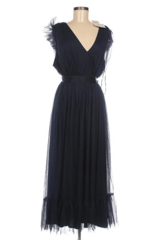 Φόρεμα Anaya with love, Μέγεθος 3XL, Χρώμα Μπλέ, Τιμή 89,99 €