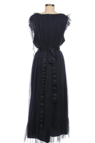 Φόρεμα Anaya with love, Μέγεθος 3XL, Χρώμα Μπλέ, Τιμή 89,99 €