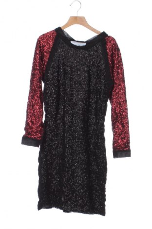 Šaty  Andreea Raicu, Veľkosť XS, Farba Čierna, Cena  64,91 €