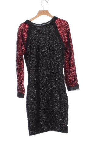 Šaty  Andreea Raicu, Veľkosť XS, Farba Čierna, Cena  64,91 €
