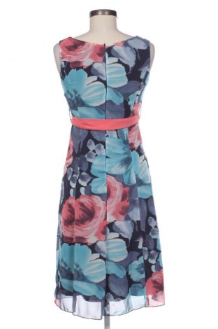 Rochie Andrews, Mărime L, Culoare Multicolor, Preț 222,58 Lei
