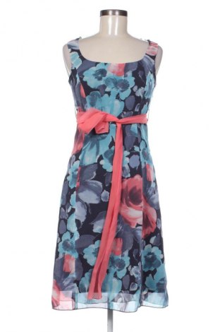 Rochie Andrews, Mărime L, Culoare Multicolor, Preț 222,58 Lei