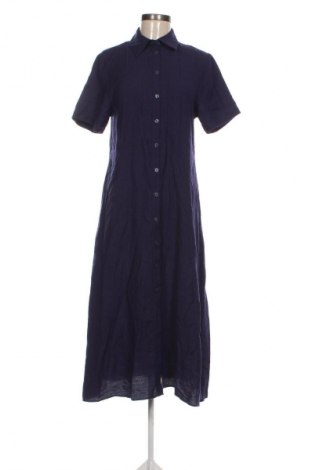 Rochie An`ge, Mărime S, Culoare Mov, Preț 122,00 Lei