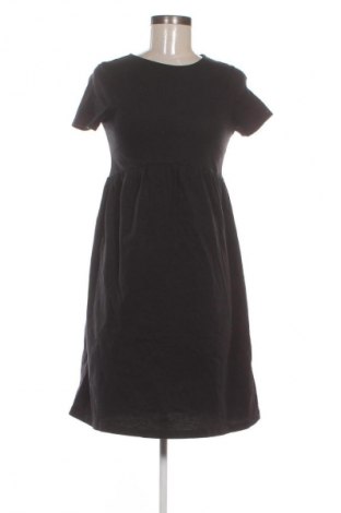 Rochie Anna Field, Mărime S, Culoare Negru, Preț 29,99 Lei