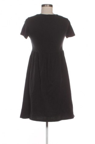 Rochie Anna Field, Mărime S, Culoare Negru, Preț 29,99 Lei